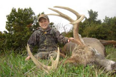 1_BigHorn-Outfitters-Buck-120