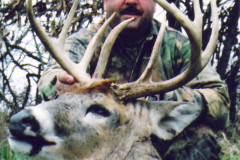 1_BigHorn-Outfitters-Buck-128