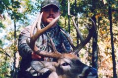1_BigHorn-Outfitters-Buck-17