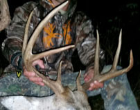 1_BigHorn-Outfitters-Buck-24