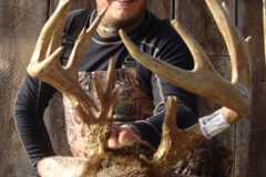 1_BigHorn-Outfitters-Buck-29