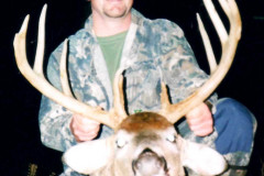 1_BigHorn-Outfitters-Buck-30