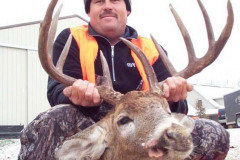1_BigHorn-Outfitters-Buck-32