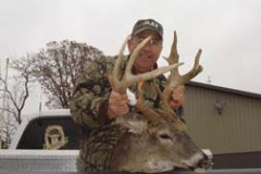 1_BigHorn-Outfitters-Buck-36