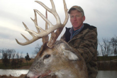 1_BigHorn-Outfitters-Buck-57