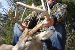 1_BigHorn-Outfitters-Buck-67