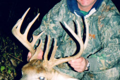 1_BigHorn-Outfitters-Buck-72