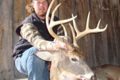 1_BigHorn-Outfitters-Buck-98