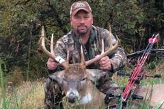 1_BigHorn-Outfitters-Buck23