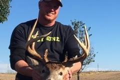 1_BigHorn-Outfitters-Buck26