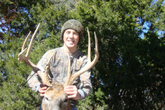 1_BigHorn-Outfitters-Buck299