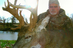 1_BigHorn-Outfitters-Buck52