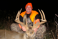 1_BigHorn-Outfitters-Buck76