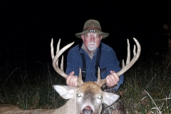 1_BigHorn-Outfitters-Buck83