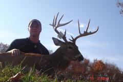 1_BigHorn-Outfitters-Buck894