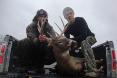 1_BigHorn-Outfitters-Buck92