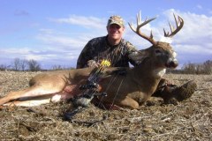 1_Bighorn-Outfitters-Buck111