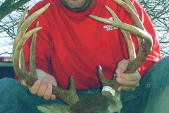 1_Bighorn-Outfitters-Buck15