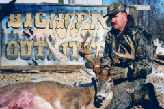 1_Bighorn-Outfitters-Buck19