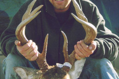 1_Bighorn-Outfitters-Buck422