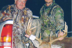 1_Bighorn-Outfitters-Buck445