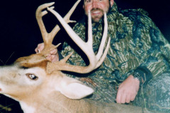 1_Bighorn-Outfitters-Buck672