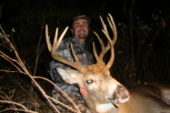 1_Bighorn-Outfitters-Buck699