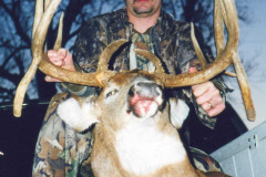 1_Bighorn-Outfitters-Buck8