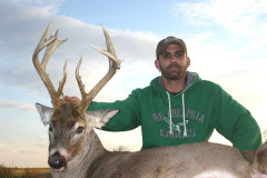 1_Bighorn-Outfitters-Buck996